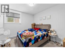 2562 Crown Crest Drive, West Kelowna, BC V4T3K4 Photo 43