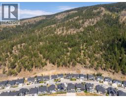 2562 Crown Crest Drive, West Kelowna, BC V4T3K4 Photo 69