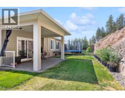 2562 Crown Crest Drive, West Kelowna, BC V4T3K4 Photo 58