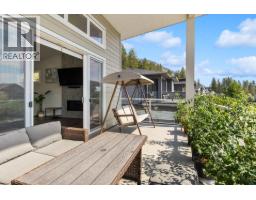 2562 Crown Crest Drive, West Kelowna, BC V4T3K4 Photo 19