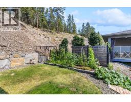 2562 Crown Crest Drive, West Kelowna, BC V4T3K4 Photo 60