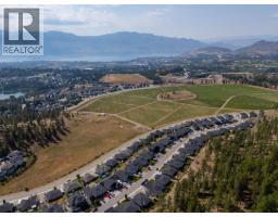 2562 Crown Crest Drive, West Kelowna, BC V4T3K4 Photo 71