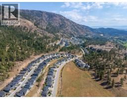 2562 Crown Crest Drive, West Kelowna, BC V4T3K4 Photo 74