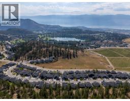 2562 Crown Crest Drive, West Kelowna, BC V4T3K4 Photo 72
