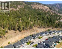 2562 Crown Crest Drive, West Kelowna, BC V4T3K4 Photo 68