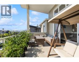2562 Crown Crest Drive, West Kelowna, BC V4T3K4 Photo 20