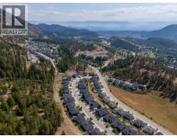 2562 Crown Crest Drive, West Kelowna, BC V4T3K4 Photo 73