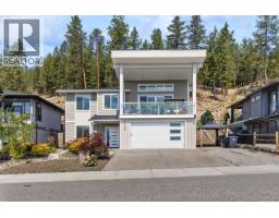 2562 Crown Crest Drive, West Kelowna, BC V4T3K4 Photo 54