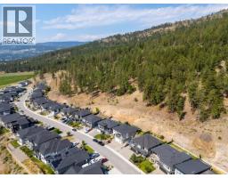 2562 Crown Crest Drive, West Kelowna, BC V4T3K4 Photo 67