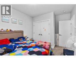 2562 Crown Crest Drive, West Kelowna, BC V4T3K4 Photo 44
