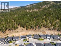 2562 Crown Crest Drive, West Kelowna, BC V4T3K4 Photo 66