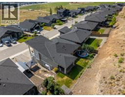 2562 Crown Crest Drive, West Kelowna, BC V4T3K4 Photo 64