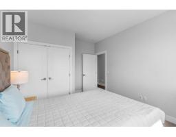 2562 Crown Crest Drive, West Kelowna, BC V4T3K4 Photo 36