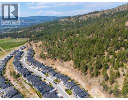 2562 Crown Crest Drive, West Kelowna, BC V4T3K4 Photo 70