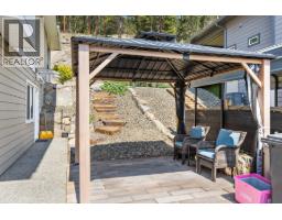 2562 Crown Crest Drive, West Kelowna, BC V4T3K4 Photo 55
