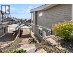 2562 Crown Crest Drive, West Kelowna, BC V4T3K4 Photo 56