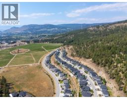 2562 Crown Crest Drive, West Kelowna, BC V4T3K4 Photo 76