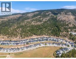 2562 Crown Crest Drive, West Kelowna, BC V4T3K4 Photo 75