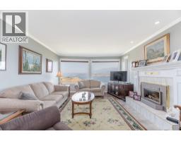 3pc Ensuite bath - 129 Sumac Ridge Drive, Summerland, BC V0H1Z6 Photo 7