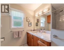 129 Sumac Ridge Drive, Summerland, BC V0H1Z6 Photo 27