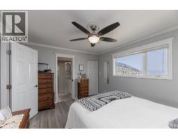 129 Sumac Ridge Drive, Summerland, BC V0H1Z6 Photo 23
