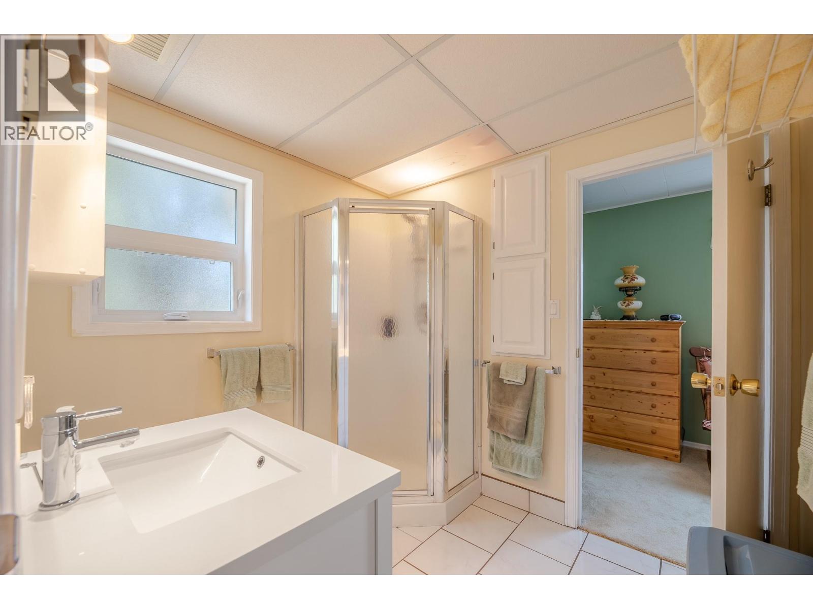 129 Sumac Ridge Drive - 34