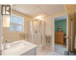 129 Sumac Ridge Drive, Summerland, BC V0H1Z6 Photo 34