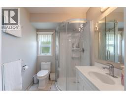 129 Sumac Ridge Drive, Summerland, BC V0H1Z6 Photo 24