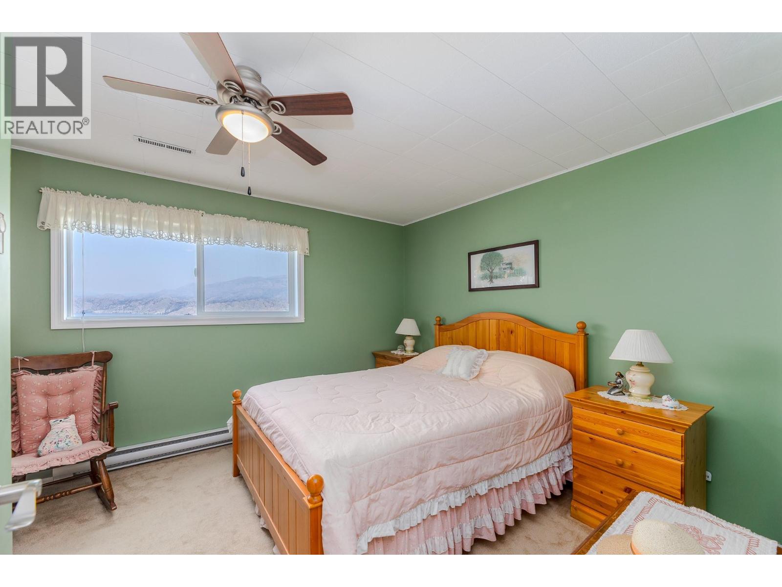 129 Sumac Ridge Drive - 30