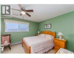 129 Sumac Ridge Drive, Summerland, BC V0H1Z6 Photo 30