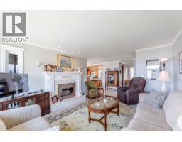 4pc Bathroom - 129 Sumac Ridge Drive, Summerland, BC V0H1Z6 Photo 8