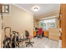 129 Sumac Ridge Drive, Summerland, BC V0H1Z6 Photo 28