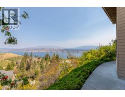 129 Sumac Ridge Drive, Summerland, BC V0H1Z6 Photo 46