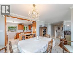 129 Sumac Ridge Drive, Summerland, BC V0H1Z6 Photo 15