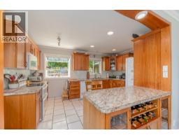 129 Sumac Ridge Drive, Summerland, BC V0H1Z6 Photo 18
