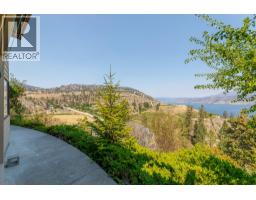 129 Sumac Ridge Drive, Summerland, BC V0H1Z6 Photo 47
