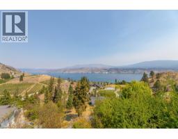 129 Sumac Ridge Drive, Summerland, BC V0H1Z6 Photo 48