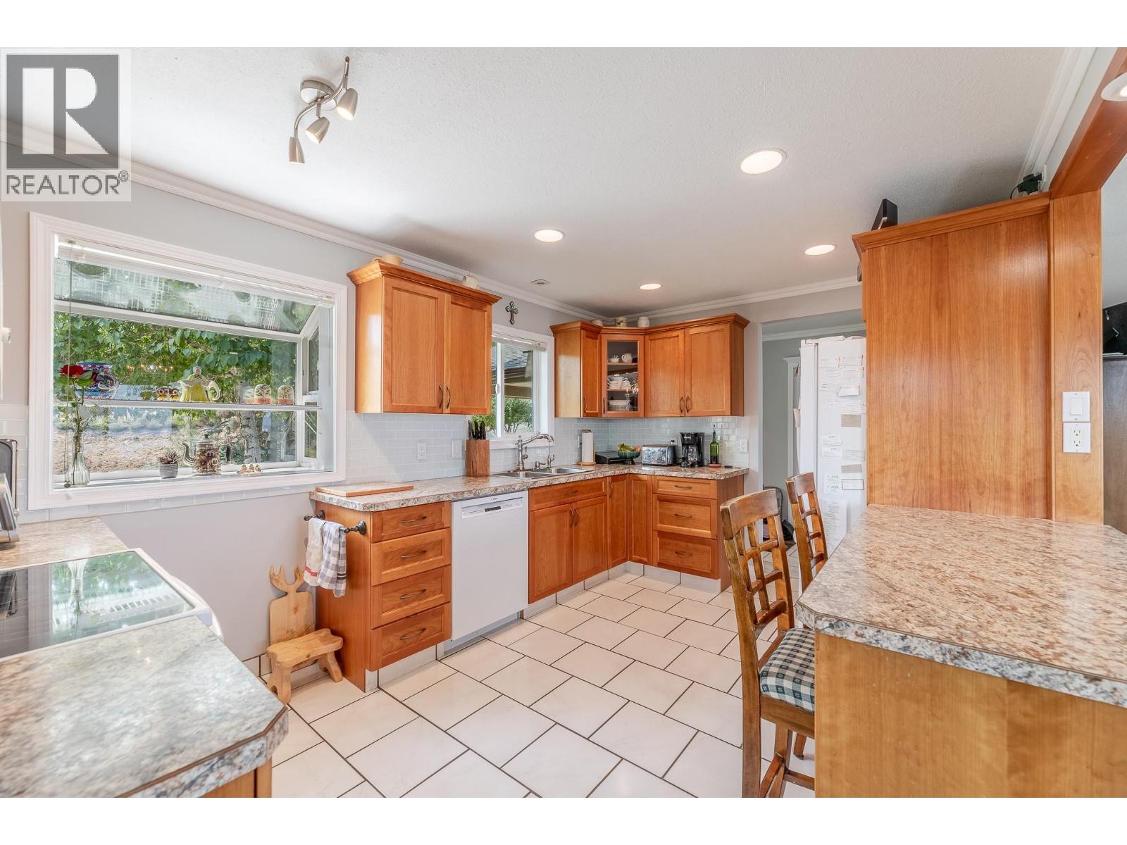 129 Sumac Ridge Drive - 19