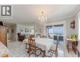 Primary Bedroom - 129 Sumac Ridge Drive, Summerland, BC V0H1Z6 Photo 11