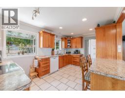 129 Sumac Ridge Drive, Summerland, BC V0H1Z6 Photo 19