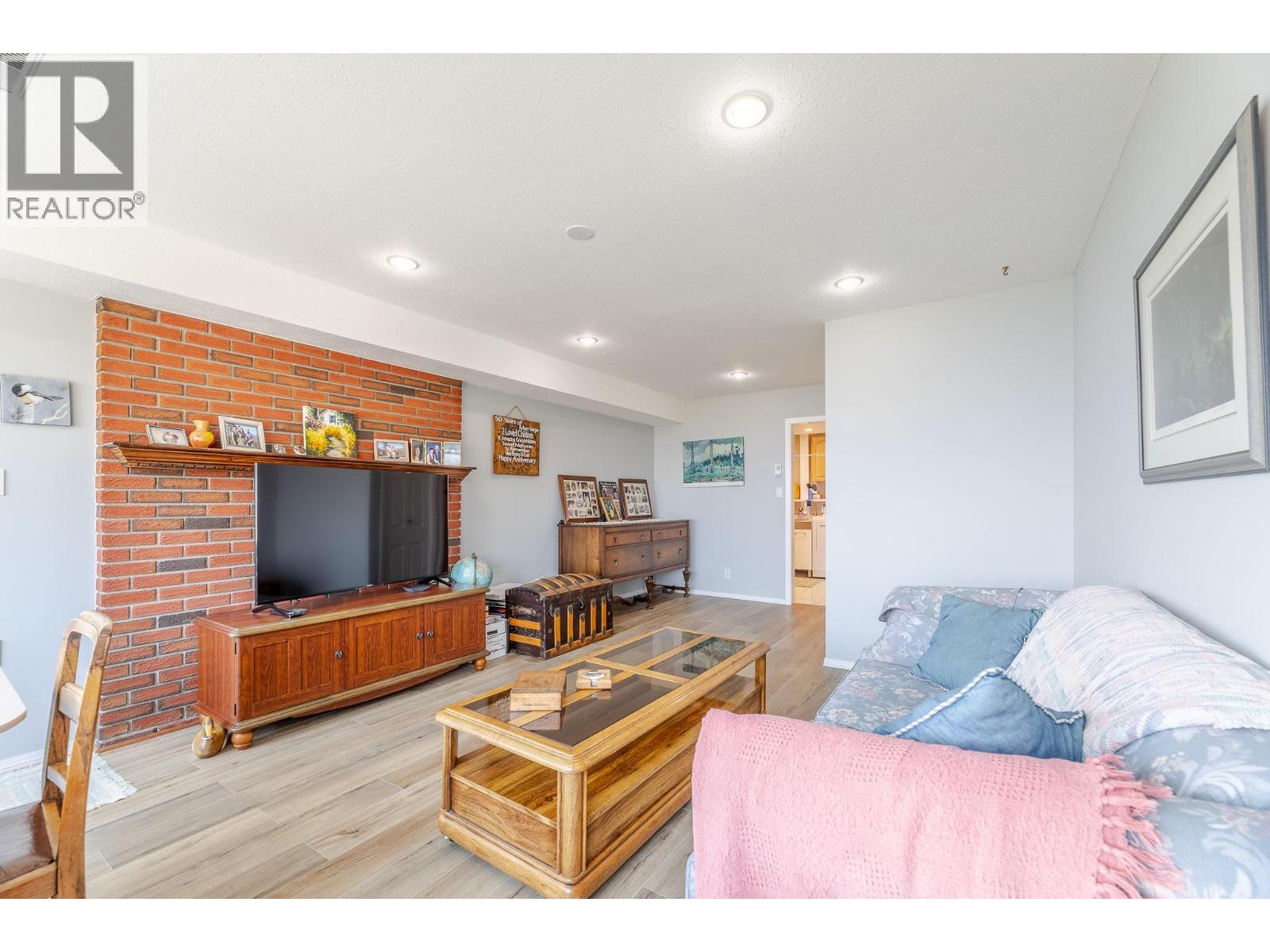 129 Sumac Ridge Drive, Summerland