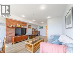 129 Sumac Ridge Drive, Summerland, BC V0H1Z6 Photo 37