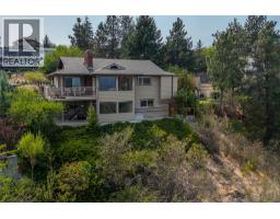 129 Sumac Ridge Drive, Summerland, BC V0H1Z6 Photo 54