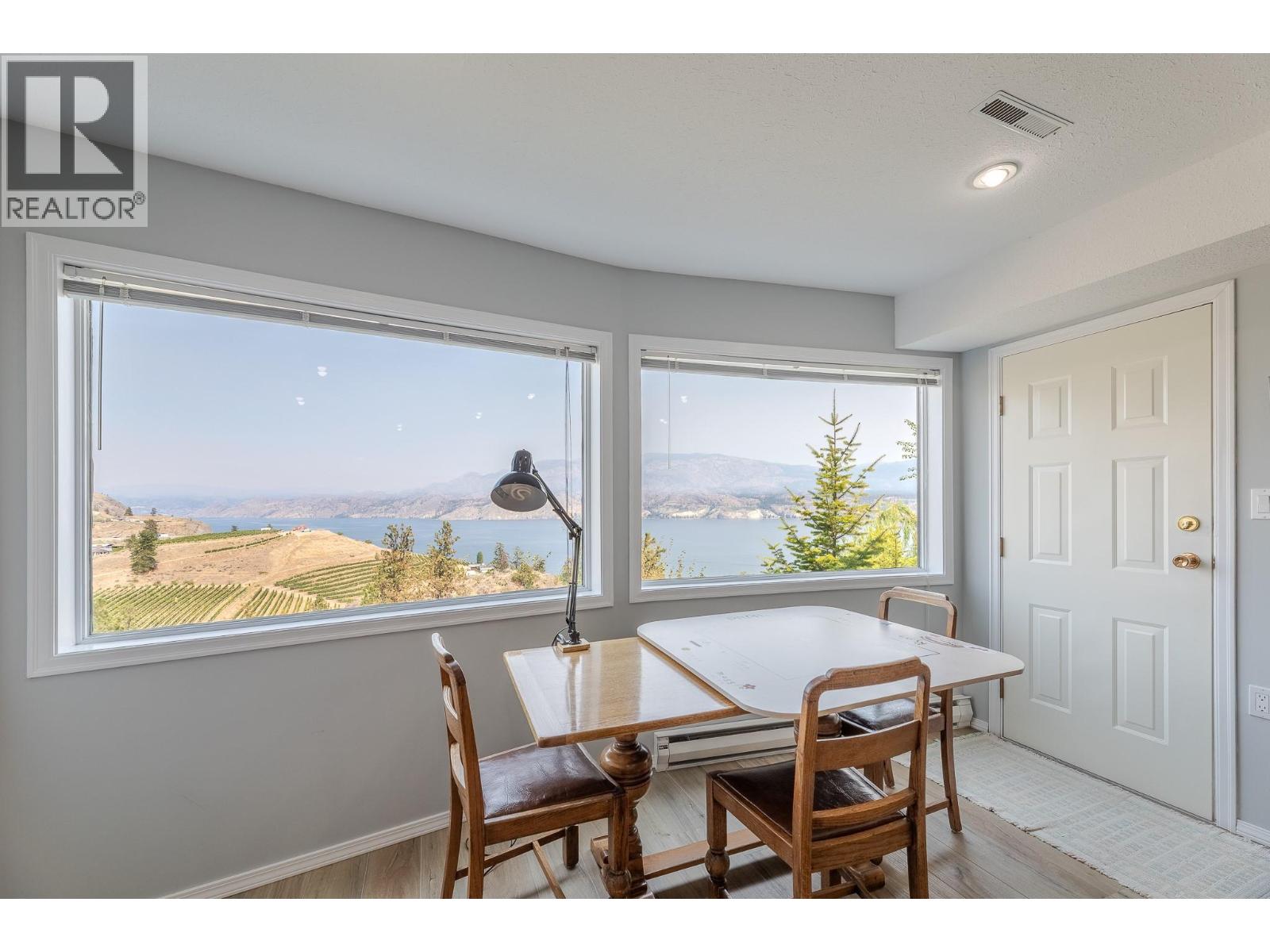 129 Sumac Ridge Drive, Summerland
