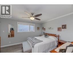 129 Sumac Ridge Drive, Summerland, BC V0H1Z6 Photo 22