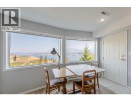 129 Sumac Ridge Drive, Summerland, BC V0H1Z6 Photo 36