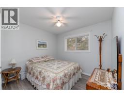 129 Sumac Ridge Drive, Summerland, BC V0H1Z6 Photo 25