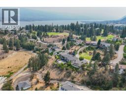 129 Sumac Ridge Drive, Summerland, BC V0H1Z6 Photo 51