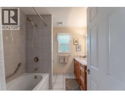 129 Sumac Ridge Drive, Summerland, BC V0H1Z6 Photo 26