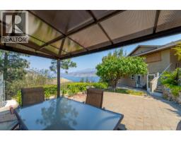 129 Sumac Ridge Drive, Summerland, BC V0H1Z6 Photo 42
